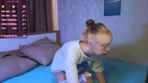 Leila online show from 12.03.24