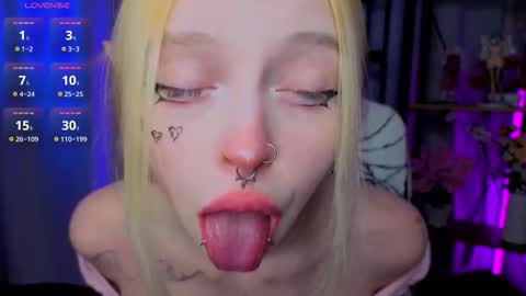 Leila online show from 01.06.26