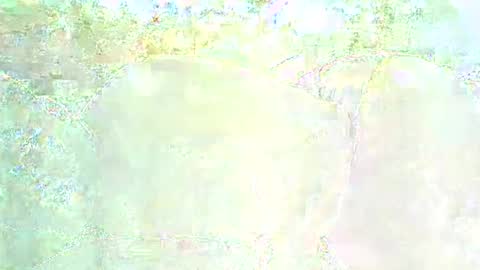 leilah_cute19 online show from 03.28.26