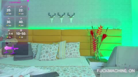   online show from 09.13.25