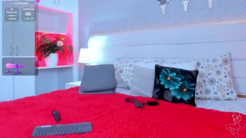   online show from 02.03.26