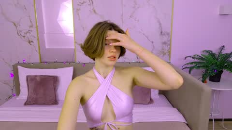 LeilaLawson online show from 12.16.24