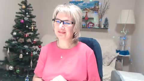 Leila Kinky online show from 01.12.26