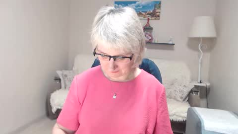 Leila Kinky online show from 03.28.26