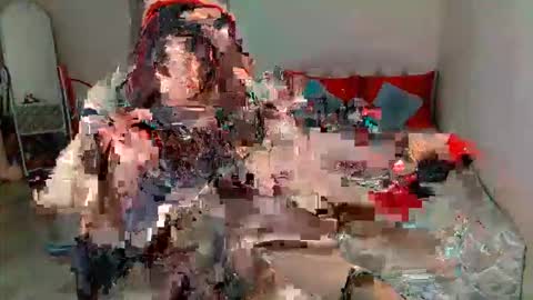 leilamurray online show from 09.09.25