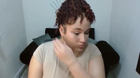 leilaparkersex69 online show from 03.20.26