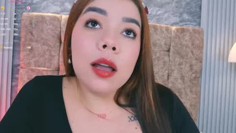 leilapons online show from 04.09.26