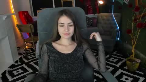 Leila Rai online show from 02.06.25