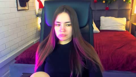 Leila Rai online show from 01.14.26