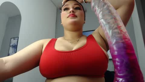 Snapshot of leilasosexy chatting on 06.03.26 leilasosexy online show from 06.03.26