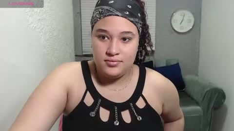 Snapshot of leilasosexy chatting on 06.24.26 leilasosexy online show from 06.24.26