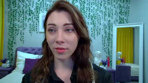 LeilaTaylors online show from 03.17.26