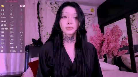 Lein online show from 11.03.25