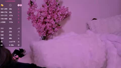 Snapshot of lein_bone chatting on 02.08.26 Lein online show from 02.08.26