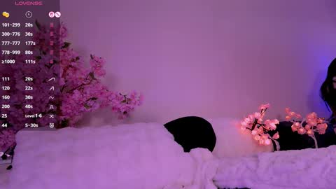 Snapshot of lein_bone chatting on 02.14.26 Lein online show from 02.14.26