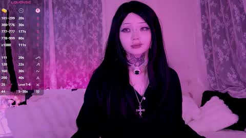 Snapshot of lein_bone chatting on 03.14.26 Lein online show from 03.14.26