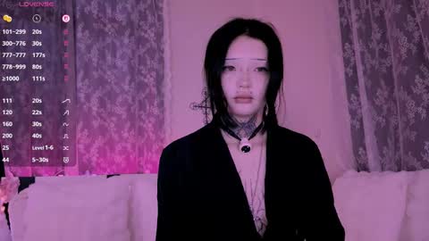 Snapshot of lein_bone chatting on 03.16.26 Lein online show from 03.16.26