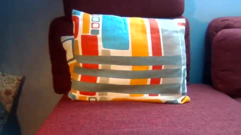 Snapshot of leio56 chatting on 12.30.24 leio56 online show from 12.30.24