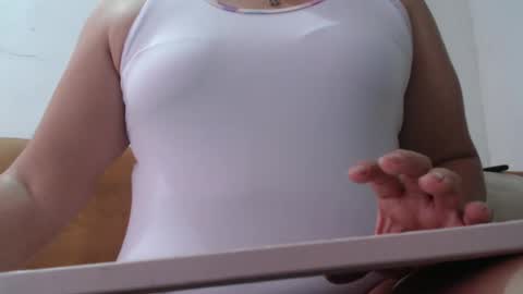 pamela online show from 02.21.25