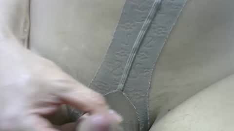 leisurelarry2023 online show from 03.05.26