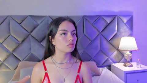 Leizathompson online show from 09.20.25