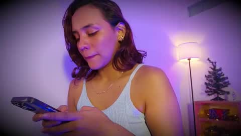 Leja online show from 12.18.25