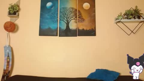 Lejo online show from 10.25.25