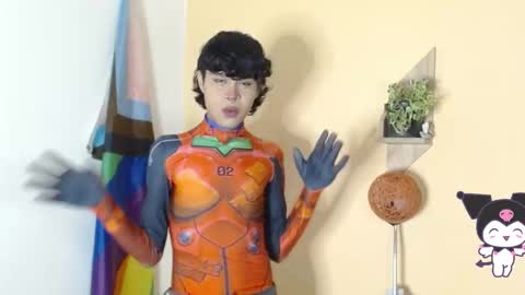 Lejo online show from 11.20.25