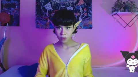 Lejo online show from 01.13.26