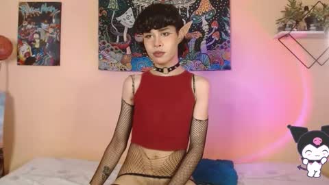 Lejo online show from 01.15.26