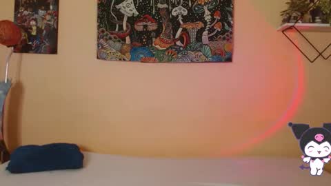 Snapshot of lejoowo chatting on 01.16.26 Lejo online show from 01.16.26