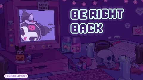 Snapshot of lejoowo chatting on 02.01.26 Lejo online show from 02.01.26