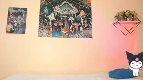 Snapshot of lejoowo chatting on 02.09.26 Lejo online show from 02.09.26