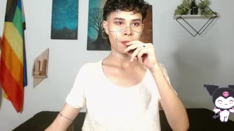 Lejo online show from 03.16.26