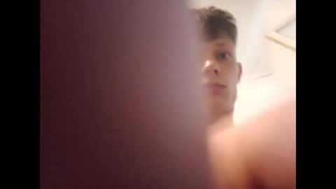 lekkergeill18 online show from 12.09.24