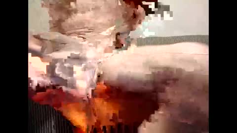 lekkergeill18 online show from 01.11.25