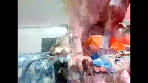 lekkergeill18 online show from 01.14.25