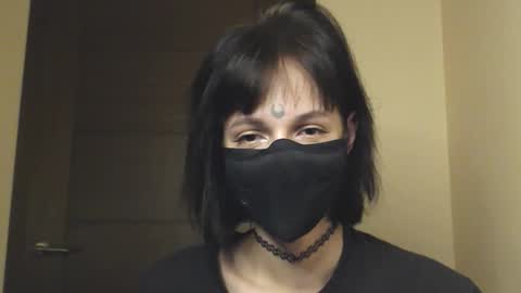 Snapshot of lekkj chatting on 09.19.25 lekkj online show from 09.19.25