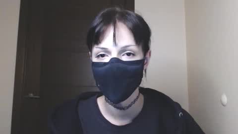 Snapshot of lekkj chatting on 09.27.25 lekkj online show from 09.27.25