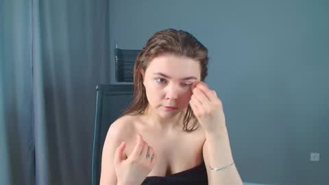 Leksa online show from 04.13.26