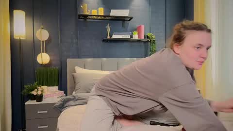 Lela online show from 03.07.25