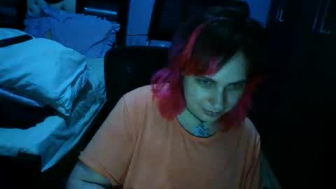 lelcomlal online show from 05.08.26