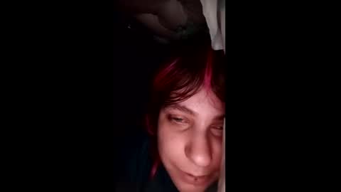 Snapshot of lelcomlal chatting on 06.02.26 lelcomlal online show from 06.02.26