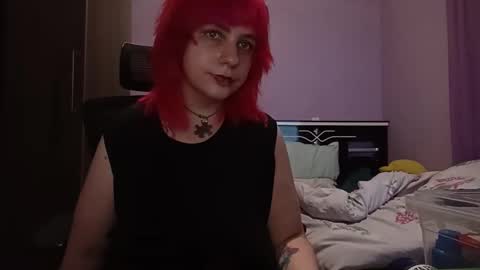 Snapshot of lelcomlal chatting on 06.06.26 lelcomlal online show from 06.06.26