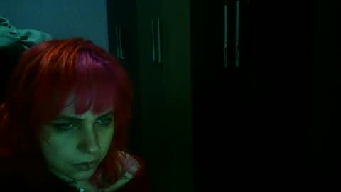 Snapshot of lelcomlal chatting on 06.15.26 lelcomlal online show from 06.15.26