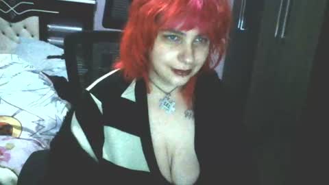 Snapshot of lelcomlal chatting on 06.24.26 lelcomlal online show from 06.24.26