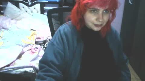 Snapshot of lelcomlal chatting on 06.25.26 lelcomlal online show from 06.25.26