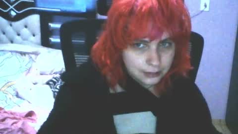 Snapshot of lelcomlal chatting on 06.26.26 lelcomlal online show from 06.26.26