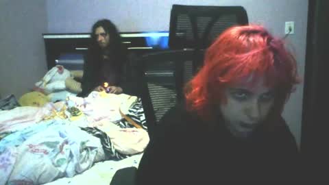 Snapshot of lelcomlal chatting on 06.28.26 lelcomlal online show from 06.28.26