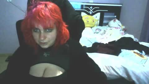 Snapshot of lelcomlal chatting on 06.30.26 lelcomlal online show from 06.30.26